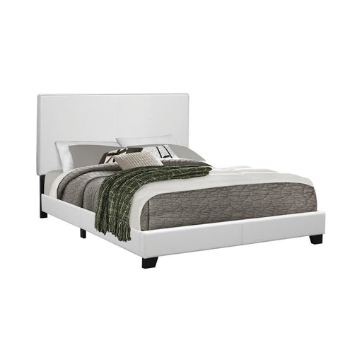 mauve-upholstered-platform-white-full-bed