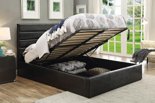 riverbend-casual-black-full-storage-bed