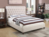 devon-transitional-beige-full-bed