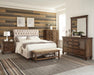 devon-transitional-beige-full-bed