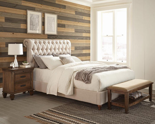 devon-transitional-beige-eastern-king-bed