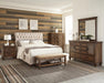 devon-transitional-beige-eastern-king-bed