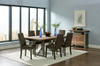 spring-creek-industrial-natural-walnut-dining-table