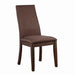 spring-creek-industrial-chocolate-dining-chair