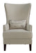 traditional-cream-accent-chair