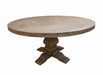 florence-round-formal-dining-table