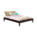 hounslow-cappuccino-california-king-eking-queen-platform-bed