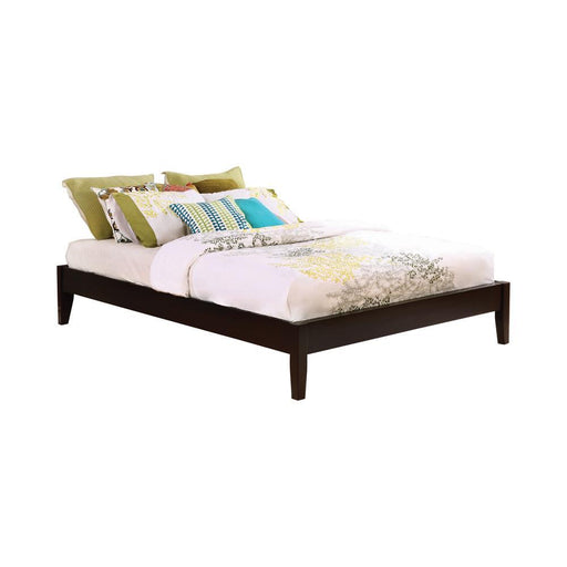 hounslow-cappuccino-california-king-eking-queen-platform-bed