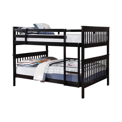 chapman-traditional-black-full-over-full-bunk-bed