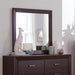 fenbrook-dark-cocoa-rectangular-dresser-mirror