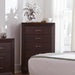 fenbrook-dark-cocoa-five-drawer-chest