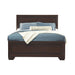 fenbrook-transitional-dark-cocoa-california-king-eking-queen-bed