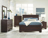 fenbrook-transitional-dark-cocoa-california-king-eking-queen-bed