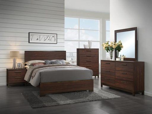 edmonton-transitional-rustic-tobacco-queen-bed