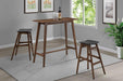 mid-century-natural-walnut-bar-stool