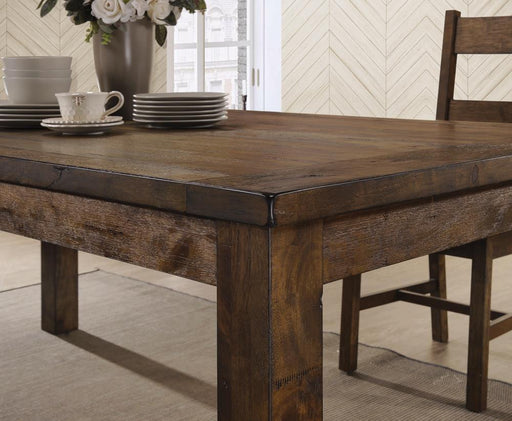 coleman-rustic-golden-brown-dining-table