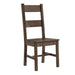 coleman-rustic-golden-brown-dining-chair