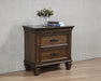 franco-two-drawer-nightstand-with-tray