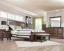 franco-burnished-oak-queen-bed