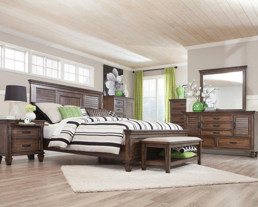 franco-burnished-oak-eastern-king-bed