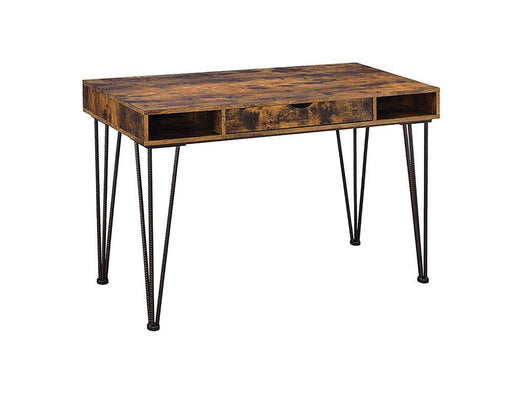 industrial-antique-nutmeg-writing-desk