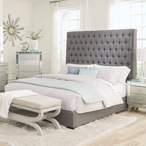 camille-grey-upholstered-queen-bed