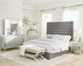 camille-grey-upholstered-queen-bed