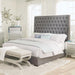 camille-grey-upholstered-king-bed