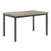 garza-black-dining-table