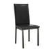 garza-black-upholstered-side-chair