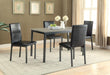 garza-black-upholstered-side-chair