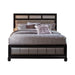 barzini-transitional-california-king-bed