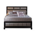 barzini-transitional-queen-bed