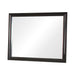 barzini-black-dresser-mirror