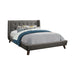 carrington-grey-upholstered-full-bed