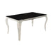 barzini-dining-contemporary-black-dining-table