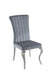 hollywood-glam-chrome-dining-chair