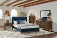 charity-blue-upholstered-queen-bed