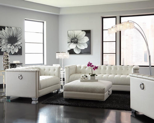 chaviano-contemporary-white-sofa