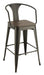 industrial-bar-stool