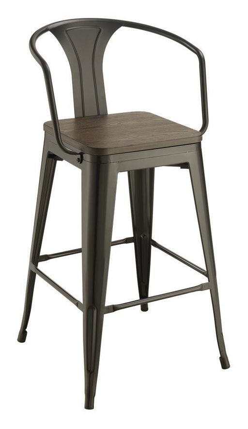 industrial-bar-stool