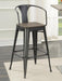 industrial-bar-stool