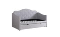 pearlescent-grey-upholstered-daybed