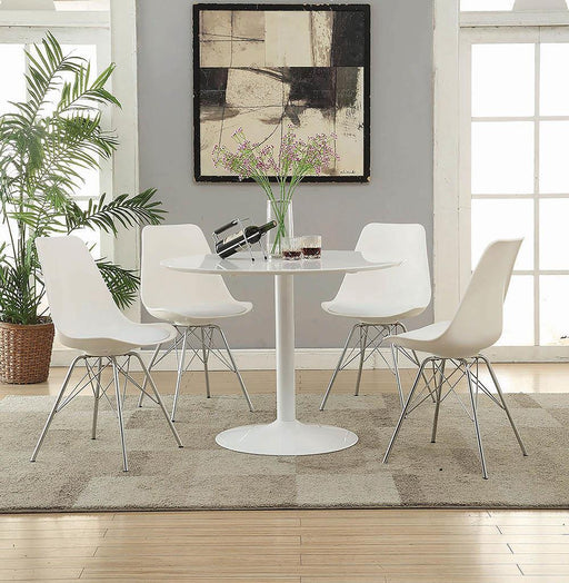 lowry-mid-century-modern-white-round-dining-table