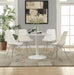 lowry-mid-century-modern-white-round-dining-table