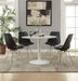 lowry-mid-century-modern-white-round-dining-table