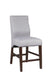 transitional-grey-upholstered-counter-height-stool