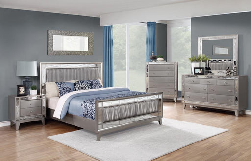 leighton-contemporary-metallic-eastern-king-bed