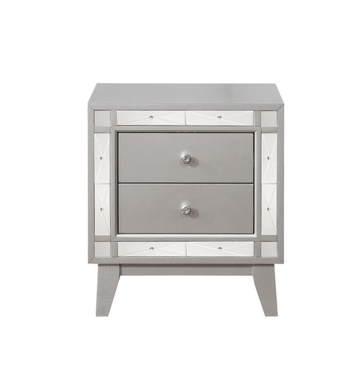 leighton-contemporary-two-drawer-nightstand