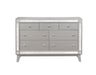 leighton-contemporary-seven-drawer-dresser